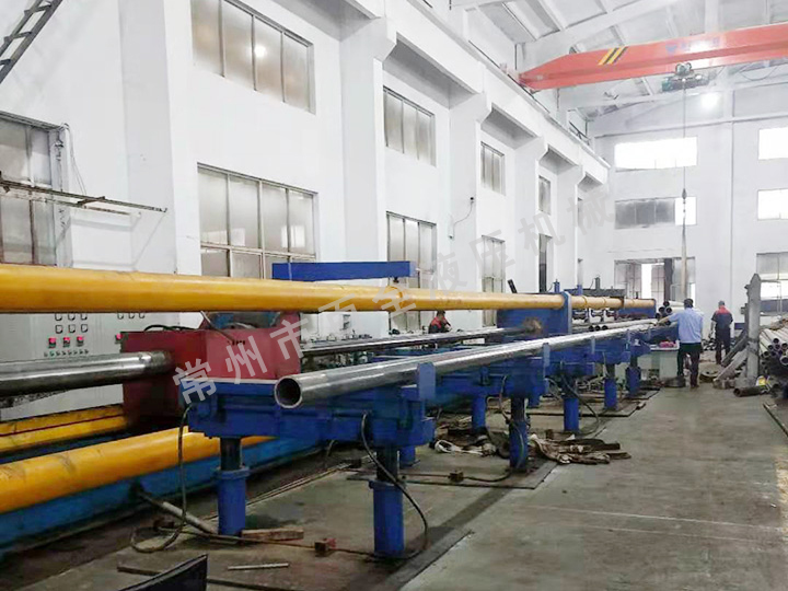 生產(chǎn)車(chē)間